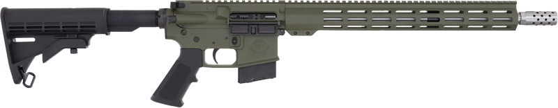 GL15400SSODG.jpg