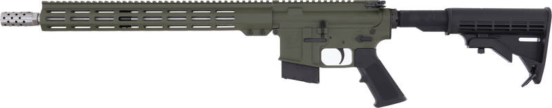 GL15400SSODG_LEFT.jpg