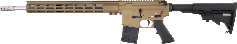 GL15450SSBRZ_LEFT.jpg