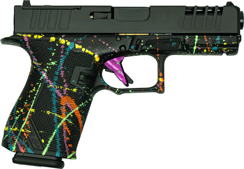 GL19SBLK.jpg