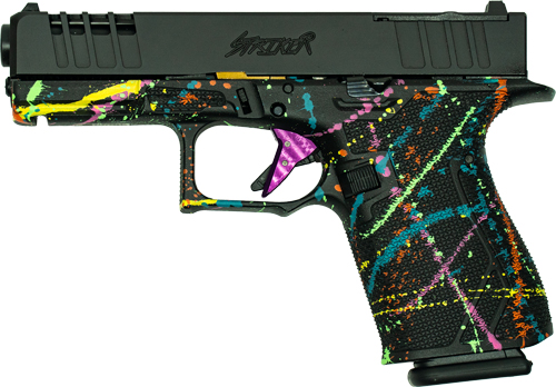 GL19SBLK_LEFT.jpg