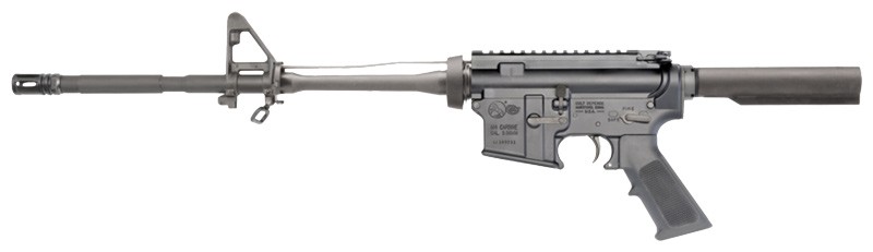 GLE6920OEM1.jpg