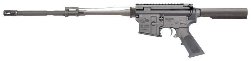 GLE6920OEM2.jpg