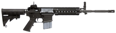 GLE6940_1.gif