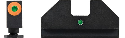 GLF006P5.jpg