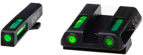 GLN321.jpg