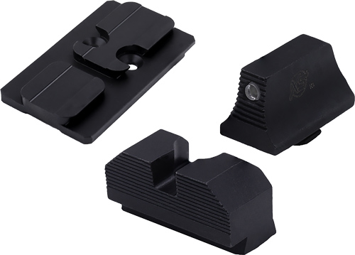 GLOM001SM2ACRO_1.jpg