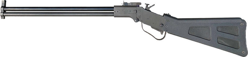 GM6140.jpg