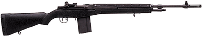 GMA9226CA.gif