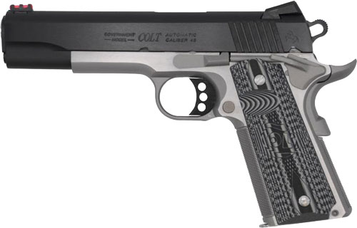 GO1070CCPTT.jpg