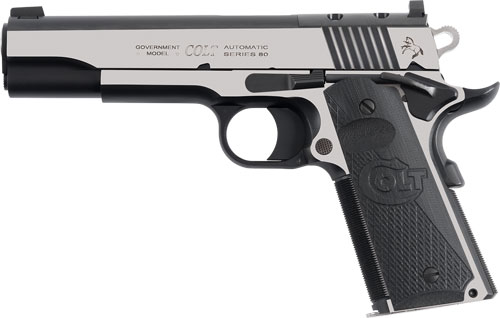 GO1070CEOR_LEFT.jpg