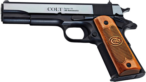 GO1911CRB.jpg