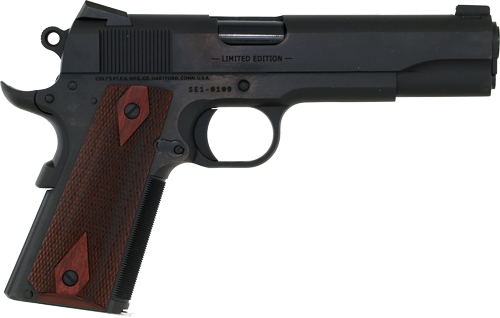 GO1911SEA1.jpg