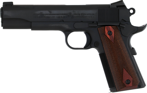 GO1911SEA1_LEFT.jpg