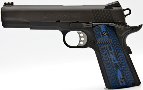 GO1970CCS.jpg