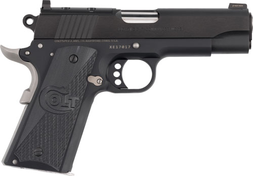 GO4840NCOR_1.jpg