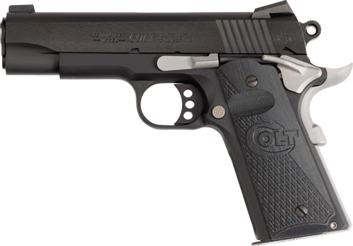 GO4840NC_2.jpg