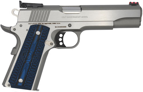 GO5073GCL.jpg