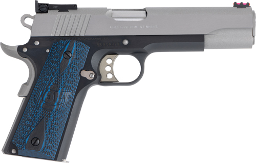 GO5970GCLTT.jpg