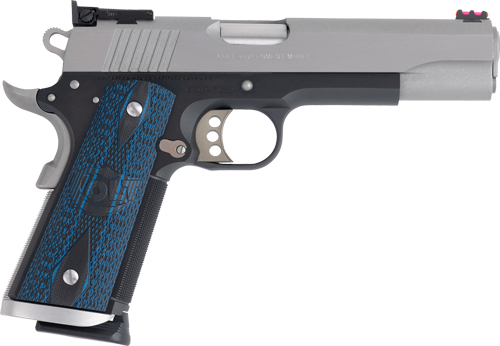 GO5970XETT.jpg