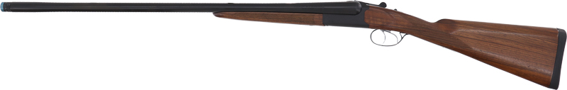 GOG11228DSM_LEFT.jpg