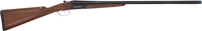 GOG12828DSM.jpg