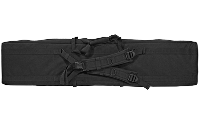 GOGPS-DRC55_2.jpg