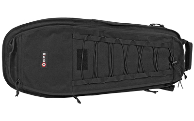 GOGPS-SRC30_1.jpg