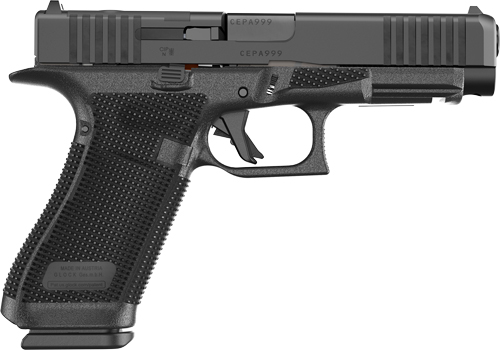 GP61750201_1.jpg