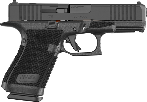 GP61950203_1.jpg