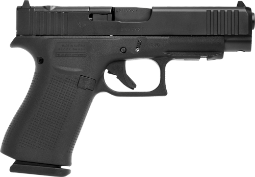 GPA4850203FRMOS_1.jpg
