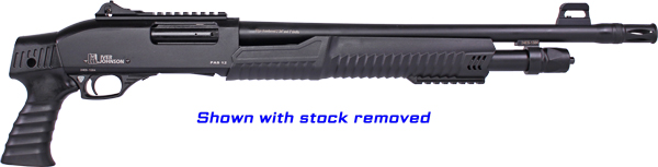 GPAS12PG_NO-STOCK_3.jpg