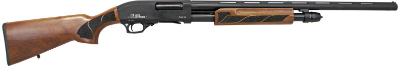 GPAS20WOOD28.jpg
