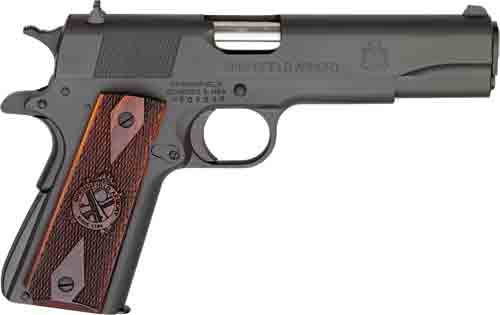 GPB9108LCA_1.jpg