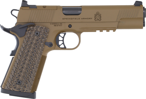 GPC9125LRCBAOS.jpg