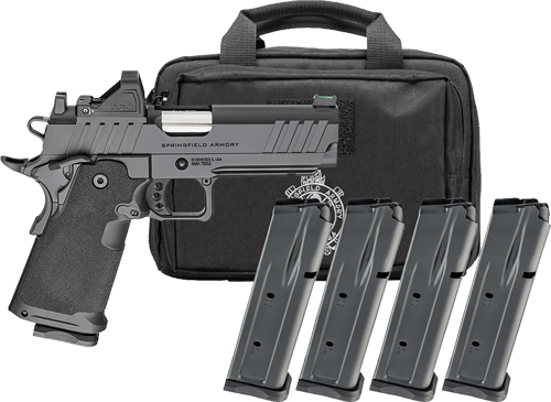 GPH9117AOSLCPAC_1.jpg