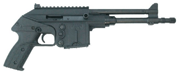 GPLR16.gif