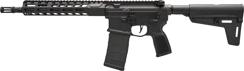 GPM400SDI11BBLK_LEFT.jpg
