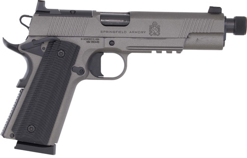 GPOT9230TAOS_1.jpg