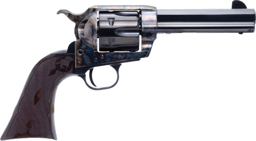 GPP410MALO2.jpg