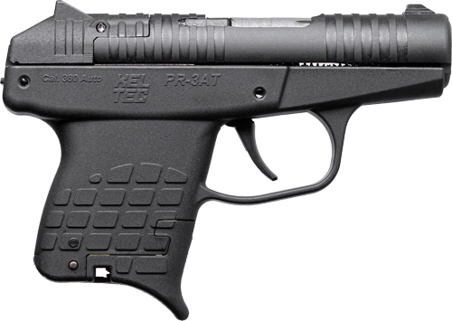 GPR3ATBLK10.jpg