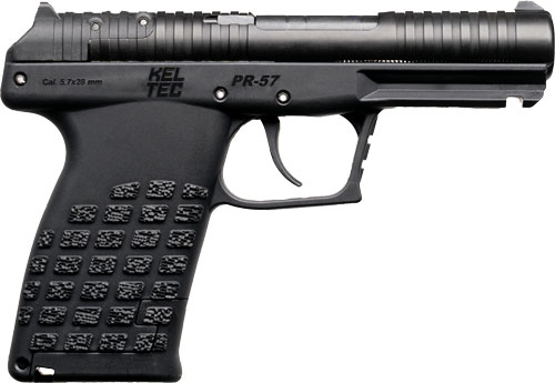 GPR57BLK.jpg