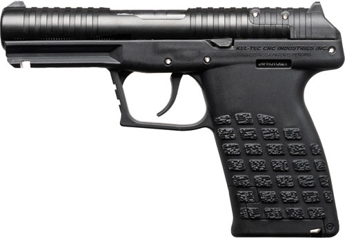 GPR57BLK_LEFT.jpg