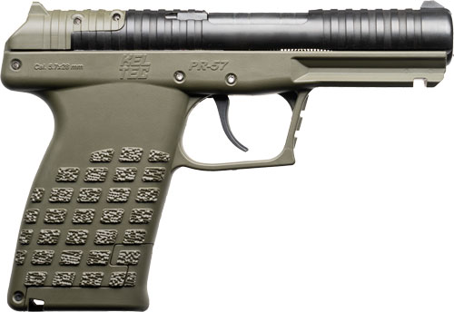 GPR57GRN.jpg