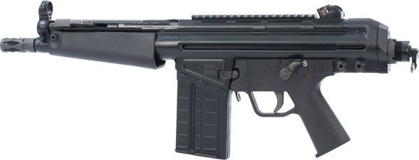 GPTR110.jpg