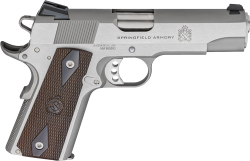 GPX9417S.jpg