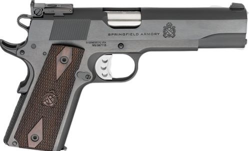 GPX9420ADJ.jpg