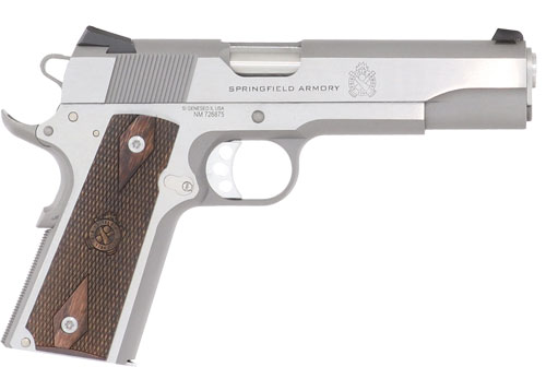 GPX9420S.jpg
