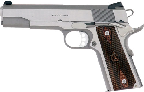 GPX9420S_LEFT.jpg