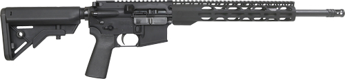 GRF00027.jpg
